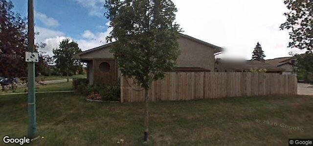 82 Fairgrove Bay（加拿大曼尼托巴省温尼伯市）房屋照片