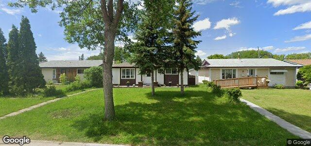 82 Huber Street（加拿大曼尼托巴省温尼伯市）房屋照片