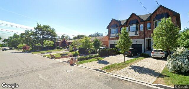 82 Hunt Avenue（加拿大曼尼托巴省温尼伯市）房屋照片