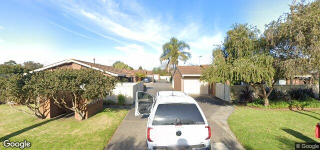 82 Inglis Street（加拿大曼尼托巴省温尼伯市）房屋照片