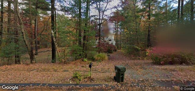 82 Larkspur Drive（加拿大曼尼托巴省温尼伯市）房屋照片