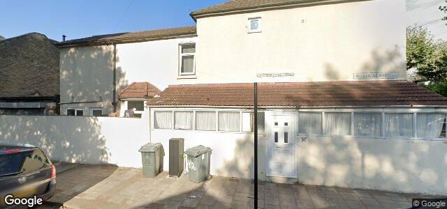 82 Lucas Avenue（加拿大曼尼托巴省温尼伯市）房屋照片