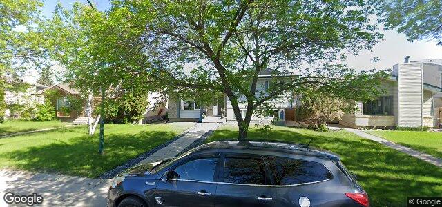 82 Malibu Road（加拿大曼尼托巴省温尼伯市）房屋照片