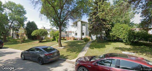 Larawan ng 82 Parashin Bay sa Winnipeg, Manitoba