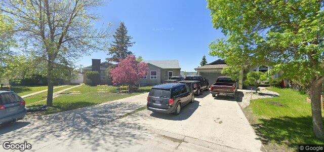 83 Birchlynn Bay（加拿大曼尼托巴省温尼伯市）房屋照片