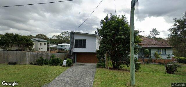 83 Ellington Street（加拿大曼尼托巴省温尼伯市）房屋照片