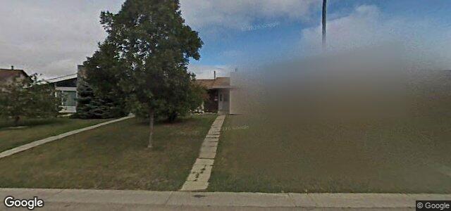 83 Fairgrove Bay（加拿大曼尼托巴省温尼伯市）房屋照片