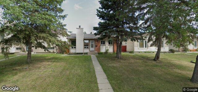 83 Fuga Bay（加拿大曼尼托巴省温尼伯市）房屋照片