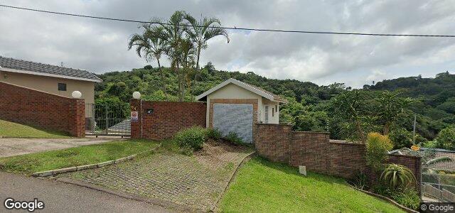 84 Currie Crescent（加拿大曼尼托巴省温尼伯市）房屋照片