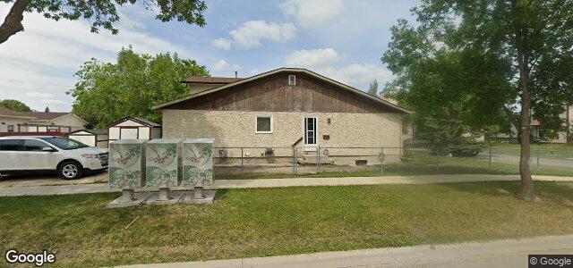 84 Kairistine Lane（加拿大曼尼托巴省温尼伯市）房屋照片