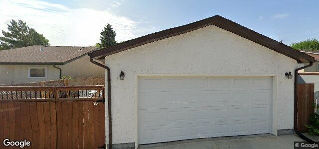 85 Kinver Avenue（加拿大曼尼托巴省温尼伯市）房屋照片