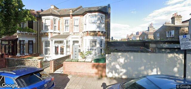 85 Lucas Avenue（加拿大曼尼托巴省温尼伯市）房屋照片