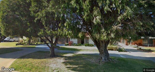 85 Malibu Road（加拿大曼尼托巴省温尼伯市）房屋照片