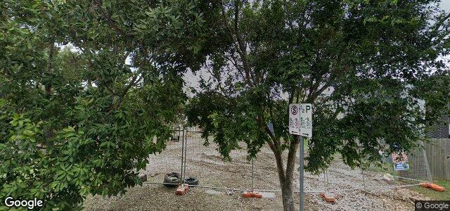 87 Ellington Street（加拿大曼尼托巴省温尼伯市）房屋照片