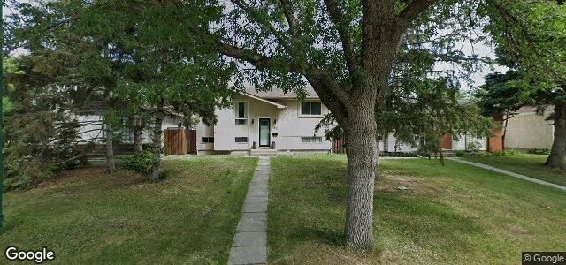 87 Fuga Bay（加拿大曼尼托巴省温尼伯市）房屋照片