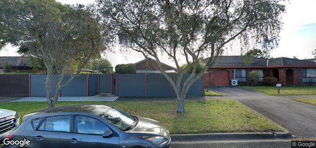 87 Inglis Street（加拿大曼尼托巴省温尼伯市）房屋照片