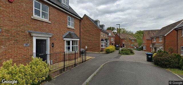 87 Larkspur Drive（加拿大曼尼托巴省温尼伯市）房屋照片