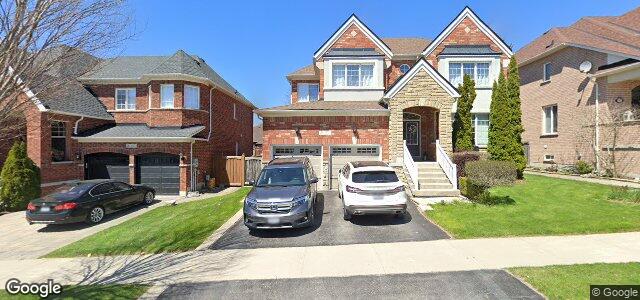 Photo of 87 Manley Avenue in Winnipeg, Manitoba