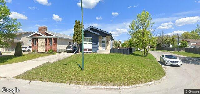 87 Ostafiew Farm Road（加拿大曼尼托巴省温尼伯市）房屋照片