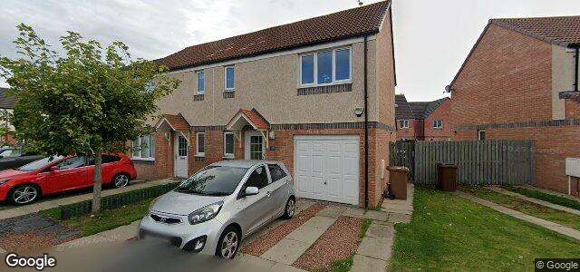 88 Torwood Crescent（加拿大曼尼托巴省温尼伯市）房屋照片