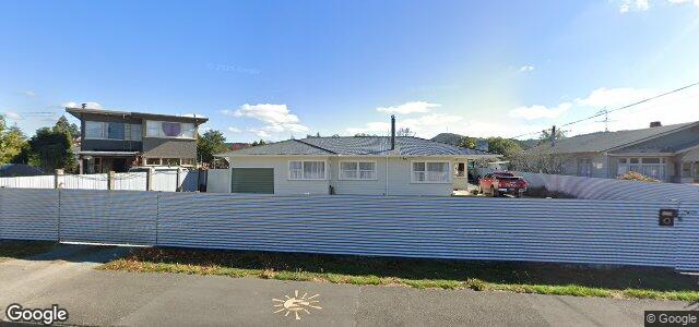 9 Arrow Street（加拿大曼尼托巴省温尼伯市）房屋照片