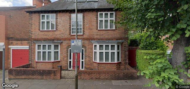 9 Brazil Street（加拿大曼尼托巴省温尼伯市）房屋照片