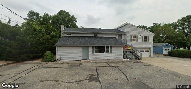 9 Butler Boulevard（加拿大曼尼托巴省温尼伯市）房屋照片