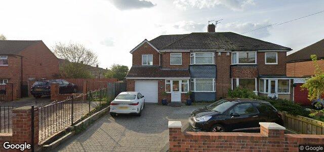 9 Charter Drive（加拿大曼尼托巴省温尼伯市）房屋照片