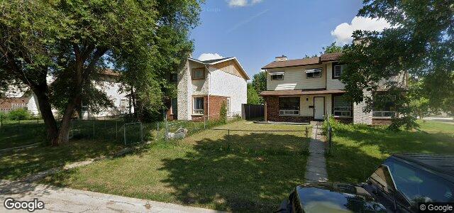 9 Raber Road（加拿大曼尼托巴省温尼伯市）房屋照片