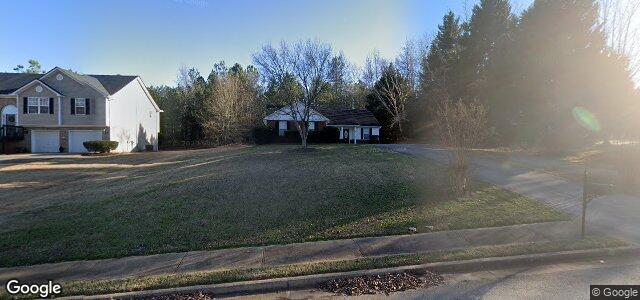 90 Avery Drive（加拿大曼尼托巴省温尼伯市）房屋照片