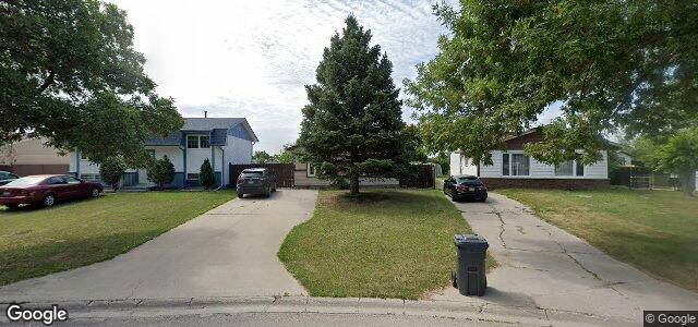 90 Fuga Bay（加拿大曼尼托巴省温尼伯市）房屋照片