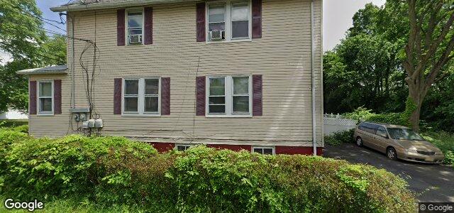 90 Hunt Avenue（加拿大曼尼托巴省温尼伯市）房屋照片