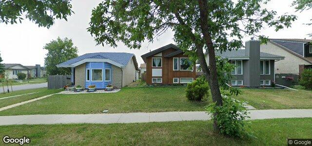 90 Kinver Avenue（加拿大曼尼托巴省温尼伯市）房屋照片