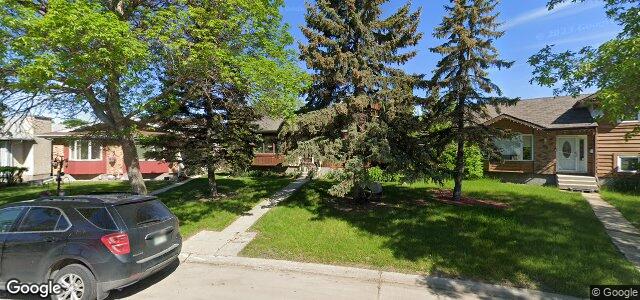 90 Malibu Road（加拿大曼尼托巴省温尼伯市）房屋照片