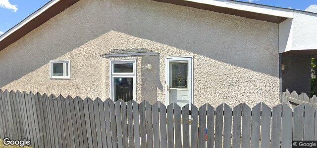 90 Taraska Bay ਦੀ ਫੋਟੋ, ਵਿਨੀਪਿਗ, ਮੈਨੀਟੋਬਾ