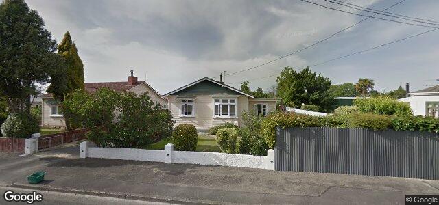 91 Bentley Street（加拿大曼尼托巴省溫尼伯市）房屋照片