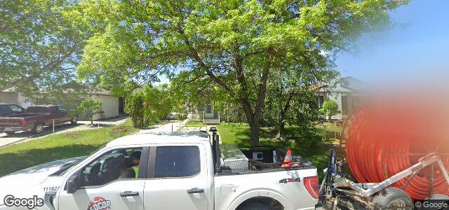 91 Birchlynn Bay（加拿大曼尼托巴省温尼伯市）房屋照片