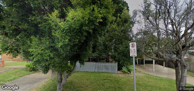 91 Ellington Street（加拿大曼尼托巴省温尼伯市）房屋照片