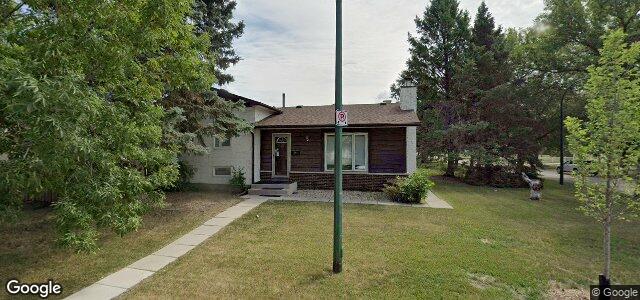 91 Fuga Bay（加拿大曼尼托巴省温尼伯市）房屋照片