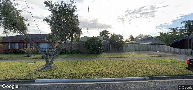 91 Inglis Street（加拿大曼尼托巴省温尼伯市）房屋照片