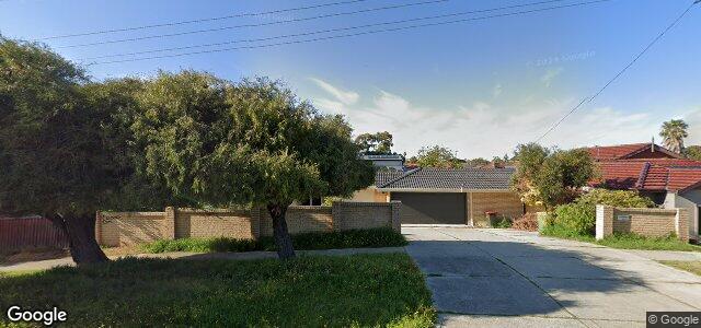 91 Malibu Road（加拿大曼尼托巴省温尼伯市）房屋照片