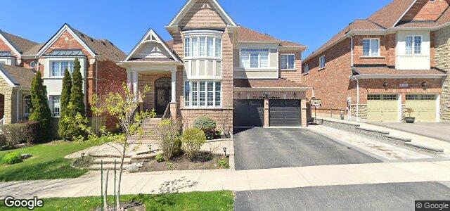 91 Manley Avenue（加拿大曼尼托巴省温尼伯市）房屋照片