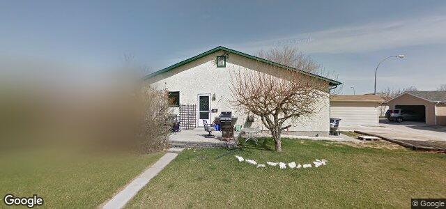 92 Birchlynn Bay（加拿大曼尼托巴省温尼伯市）房屋照片