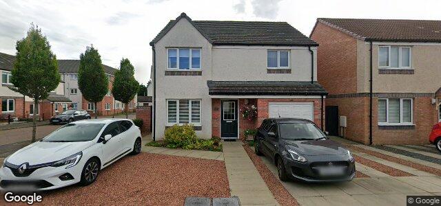 92 Torwood Crescent（加拿大曼尼托巴省温尼伯市）房屋照片