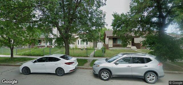 93 Kinver Avenue（加拿大曼尼托巴省温尼伯市）房屋照片