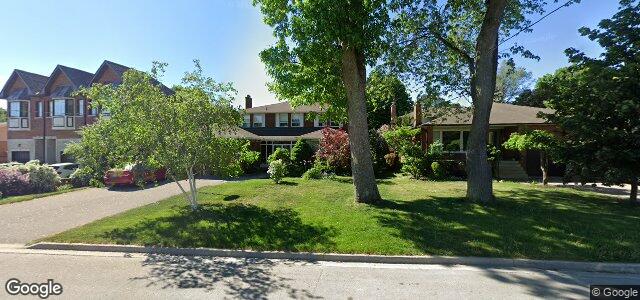 94 Hunt Avenue（加拿大曼尼托巴省温尼伯市）房屋照片