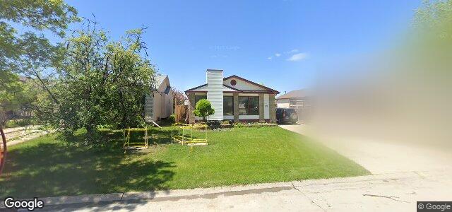 Larawan ng 95 Birchlynn Bay sa Winnipeg, Manitoba