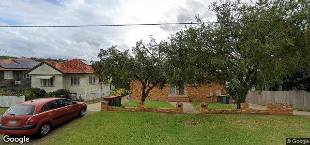 95 Ellington Street（加拿大曼尼托巴省温尼伯市）房屋照片