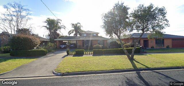 95 Inglis Street（加拿大曼尼托巴省温尼伯市）房屋照片