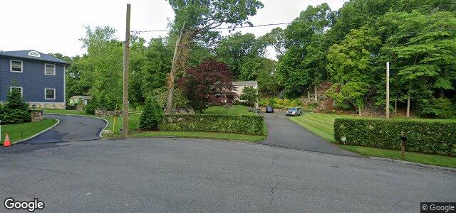 95 Malibu Road（加拿大曼尼托巴省温尼伯市）房屋照片